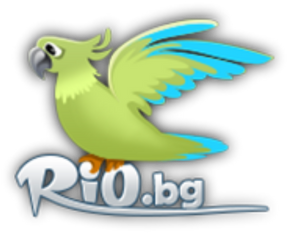 МЕЖДУНАРОДНИ АВТОБУСНИ БИЛЕТИ ОНЛАЙН